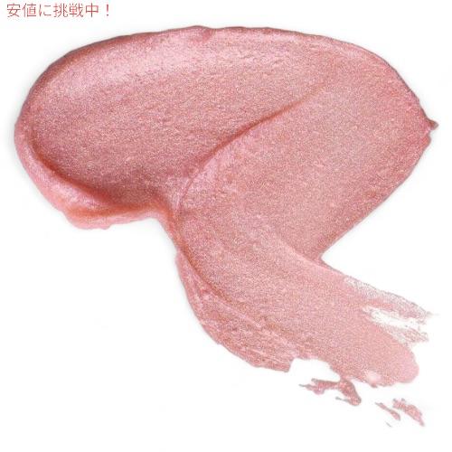 【並行輸入品】BURT'S BEES Lip Shimmer Peony　バーツビーズ　リップシマー　ピオニー　2.55g |  | 01