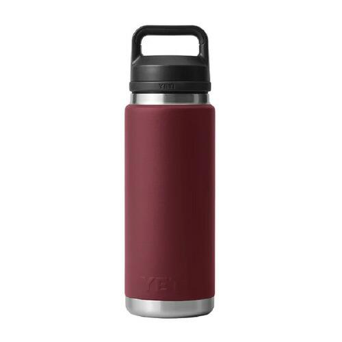 【新品】YETI ランブラー ボトル チャグキャップ付き 水筒 楽天市場】【最大2,000円クーポン8月11日01:59まで】＜5色からお