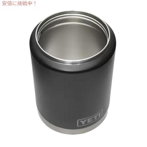 YETI RAMBLER HALF GALLON JUG [BLACK] / イエティ ハーフガロンジャグ 保冷 保温 [ブラック]｜drplus｜05