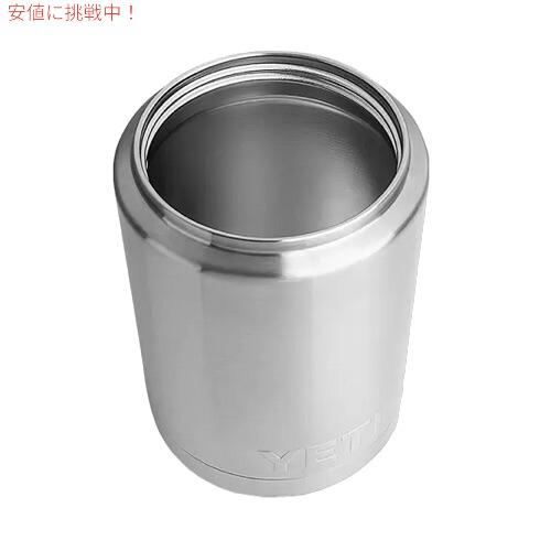 YETI イエティ ステンレス鋼 ハーフガロンジャグ 保冷 保温 drplus_ma501178msy
