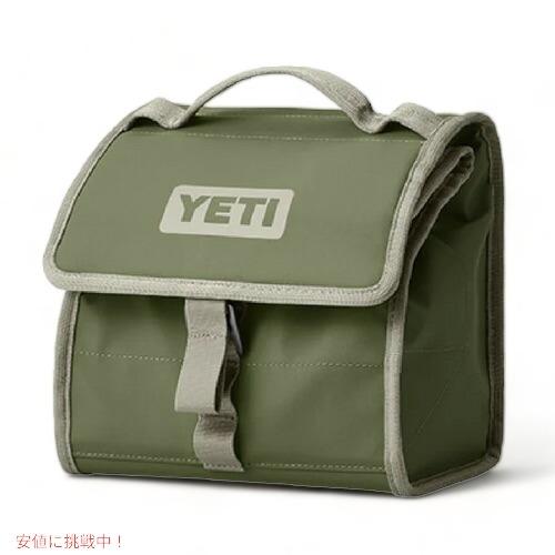 限定色　YETI  ランチバッグ 楽天市場】【15日限定888円クーポン】YETI ランチボックス