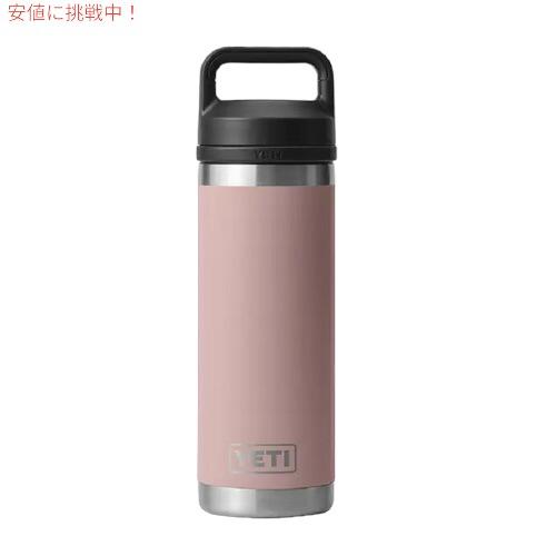 イエティ ランブラー 18oz タンブラー ボトル 　トロピカルピンク 楽天市場】【全品555円クーポン配信中】Yeti Rambler 18オンス