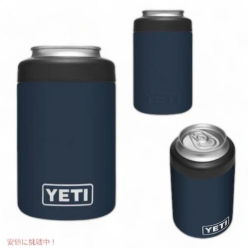 YETI（イエティ） 【並行輸入品】＜5色から選べます＞YETI Rambler 12