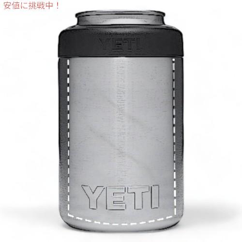 YETI（イエティ） 【並行輸入品】＜5色から選べます＞YETI Rambler 12