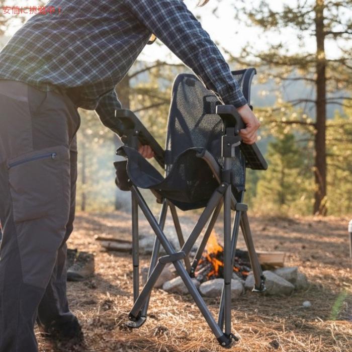 YETI（イエティ） 【並行輸入品】 トレイルヘッド 折りたたみ式