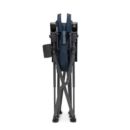 YETI 【並行輸入品】YETI イエティ トレイルヘッド キャンプチェア