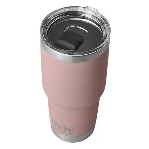 並行輸入品】＜限定カラー＞YETI Rambler 30oz Tumbler With Magslider