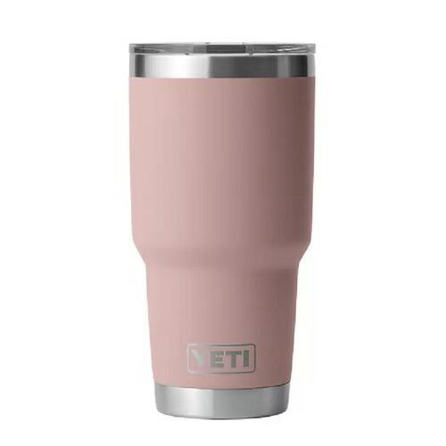 並行輸入品】＜限定カラー＞YETI Rambler 30oz Tumbler With Magslider