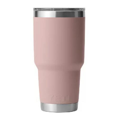 並行輸入品】＜限定カラー＞YETI Rambler 30oz Tumbler With Magslider