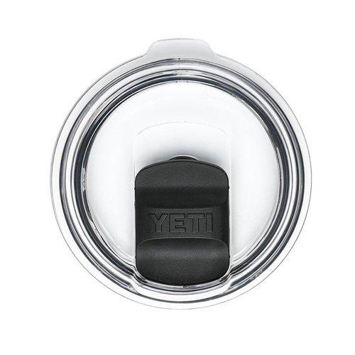 限定カラー＞YETI Rambler 30oz Tumbler With Magslider Lid