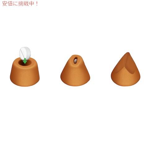 【並行輸入品】【4個】 グリニーズ ピルポケット 猫用 投薬補助 タブレット カプセル サーモン味 45g 約45個 キャットフード 猫 薬 飲ませる 包む おやつ |  | 04