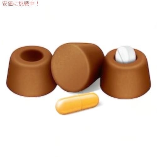 【並行輸入品】【4個】 グリニーズ ピルポケット 猫用 投薬補助 タブレット カプセル サーモン味 45g 約45個 キャットフード 猫 薬 飲ませる 包む おやつ |  | 05