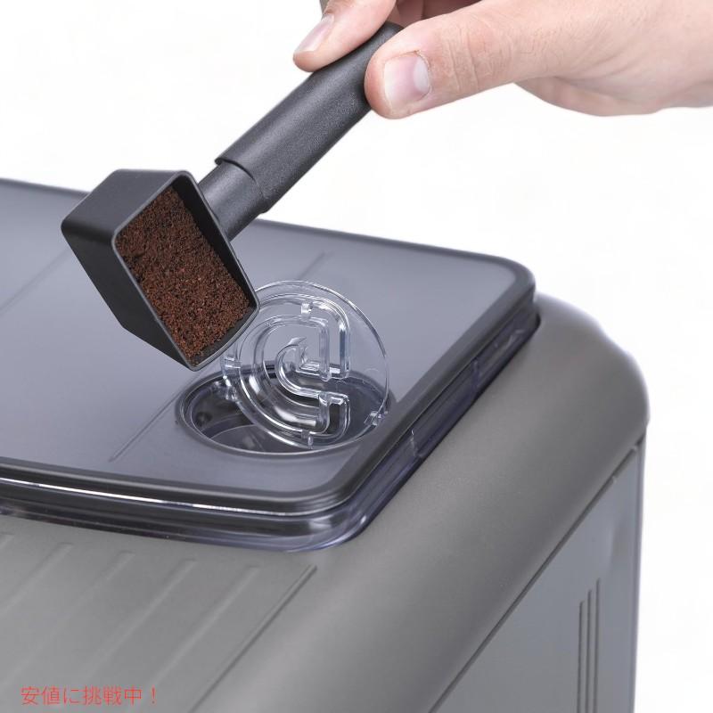 並行輸入品】ガジア Gaggia ブレラ スーパーオート エスプレッソマシン