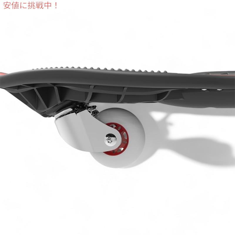 パレス　スケートボード　スケボー　コンプリート　スピットファイア　サンダー パレス スケートボード スケボー コンプリート スピットファイア