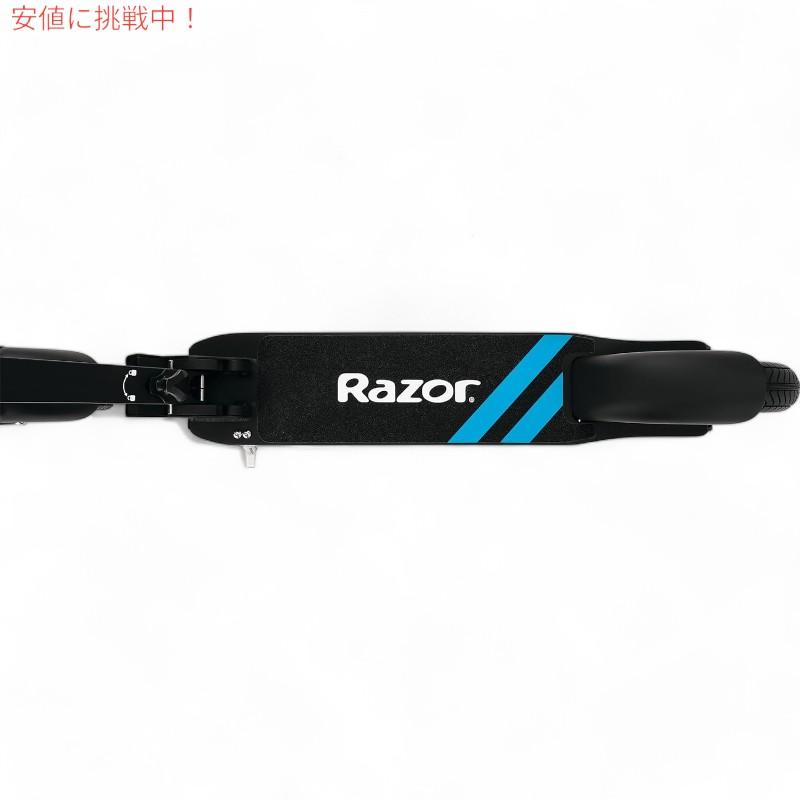 並行輸入品】Razor A5 Air Scooterレイザー A5エアスクーターKick