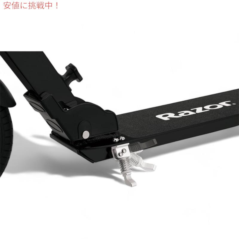 並行輸入品】Razor A5 Air Scooterレイザー A5エアスクーターKick