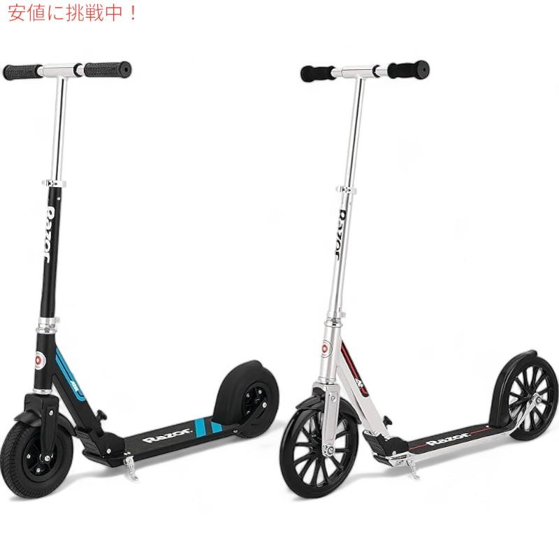並行輸入品】Razor A5 Air Scooterレイザー A5エアスクーターKick