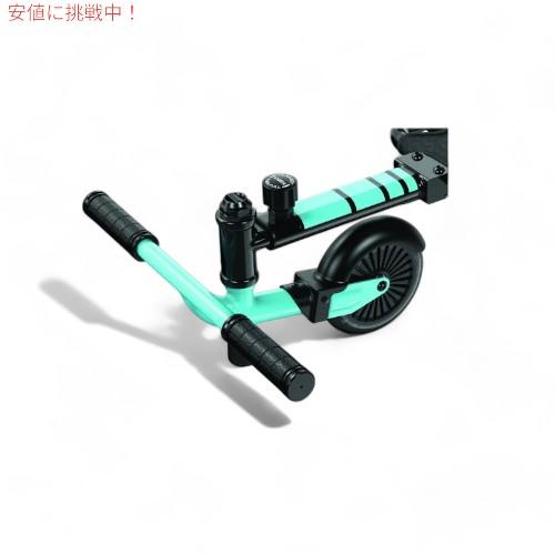 並行輸入品】Razor Crazy Cart Shuffle レイザー クレイジー カート