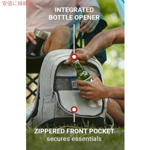 Coleman コールマン Backroads Series Soft Coolers 30 can バック 