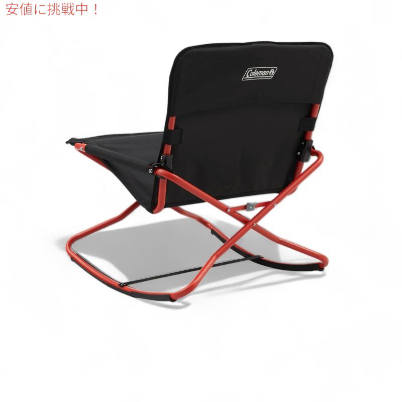 並行輸入品】Coleman コールマン クロスロッカー アウトドア