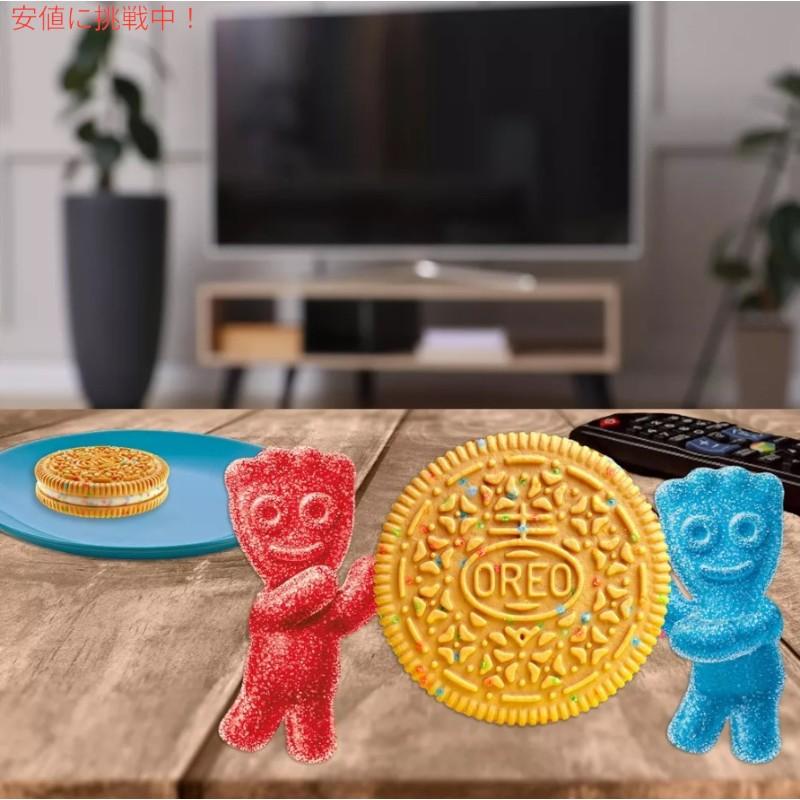 oreo様おまとめ専用 Amazon.co.jp: Mondelyz Oreo Sugar Zero 10 Sheets x 12 Packs