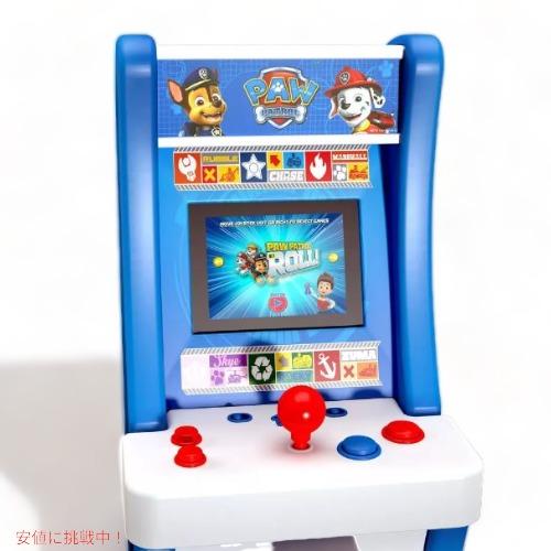 【超美品】アイロンストーブ　GAME Jr No.1 ゲームジュニア Amazon.co.jp: Hasbro ツイスタージュニアスプラッシュ