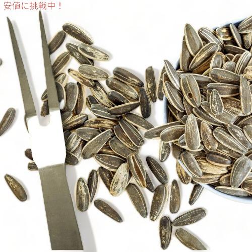 すぴっつ送料分 並行輸入品】スピッツ サンフラワーシード オリジナル 9個入り Spitz