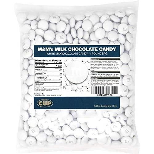 アメリカ購入　チョコレート　M&M's アメリカ雑貨 m&m's エムアンドエムズ グッズ 通販 - 西海岸カリフォルニア直輸入