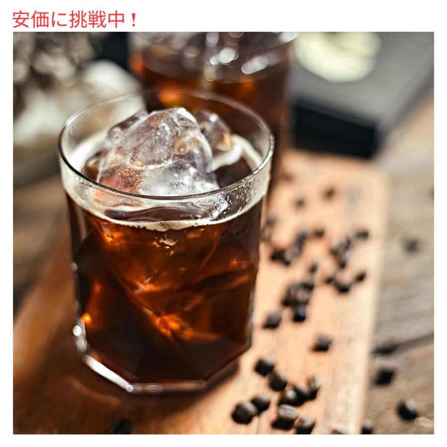 並行輸入品】クイジナート Cuisinart DGB-400 オートマチック