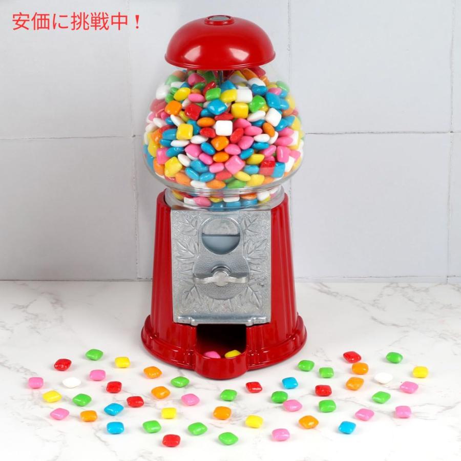 ◆ 甘い物 A Great Surprise 小粒チックレッツ フルーツ菓子 1.36kg Mini