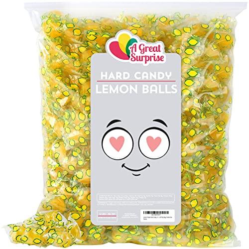 レモンドロップハードキャンディー 昔ながらのキャンディー メタストア ヤフー店がお届け ay23009018msyメタストア ヤフー店