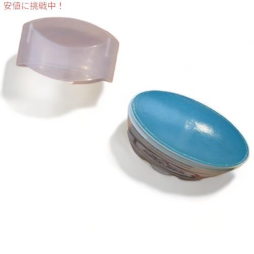 並行輸入品】Old Spice Wilderness オールドスパイス デオドラント