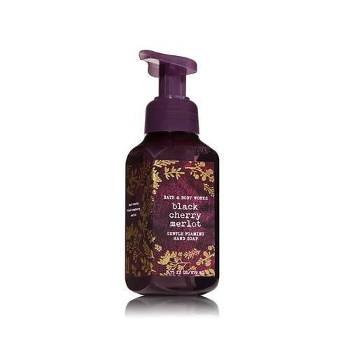 Bath&Body Works フォーミングハンドソープ　レフィルx2本 Bath&Body Works フォーミングハンドソープ レフィルx2本
