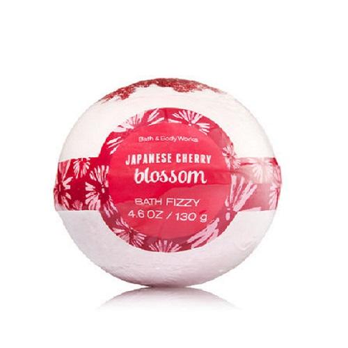 バスアンドボディワークス 新商品 入浴剤！ Bath&Body Works Bath fizzy JAPANESE CHメタストア ヤフー店
