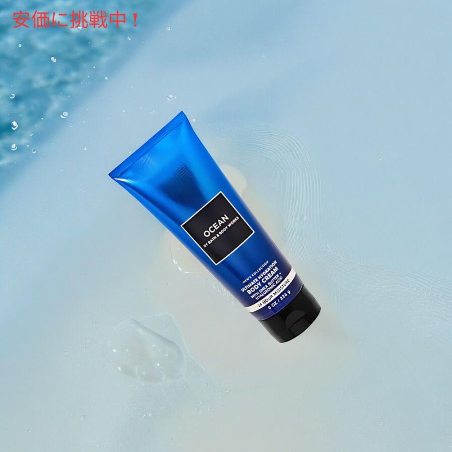 Bath＆Body Works 【並行輸入品】【最新！NEW!!】バス&ボディワークス