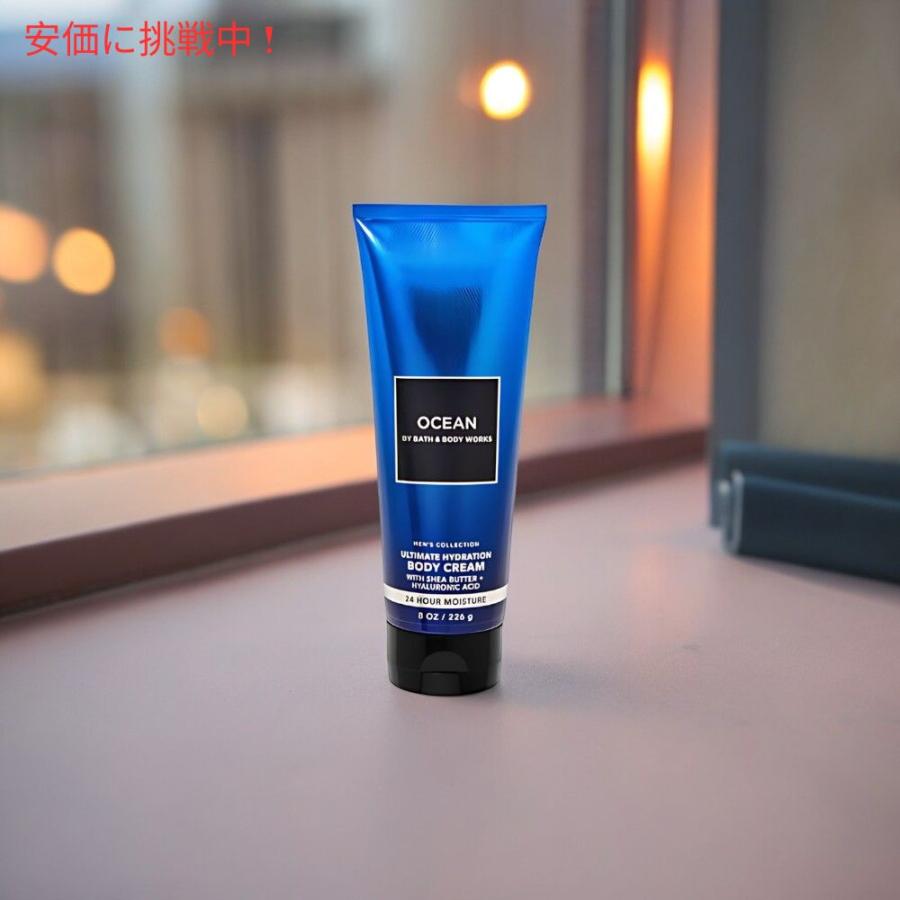 Bath＆Body Works 【並行輸入品】【最新！NEW!!】バス&ボディワークス