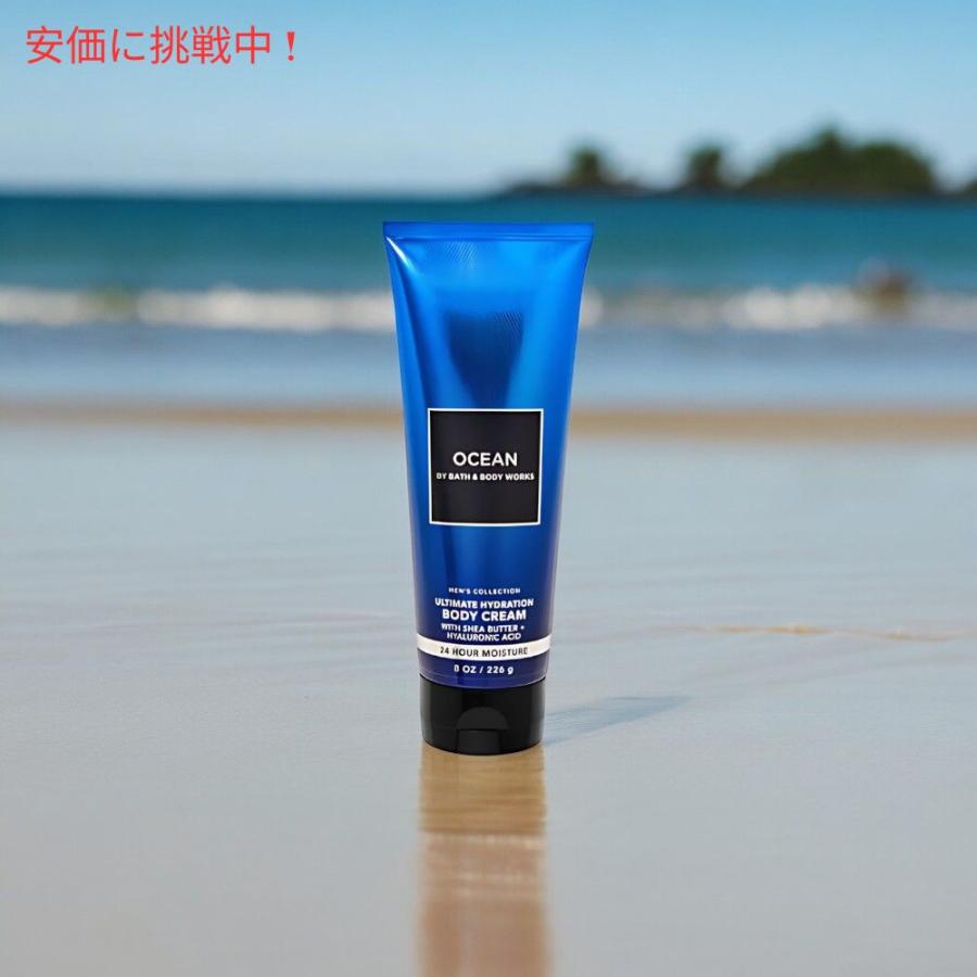 Bath＆Body Works 【並行輸入品】【最新！NEW!!】バス&ボディワークス