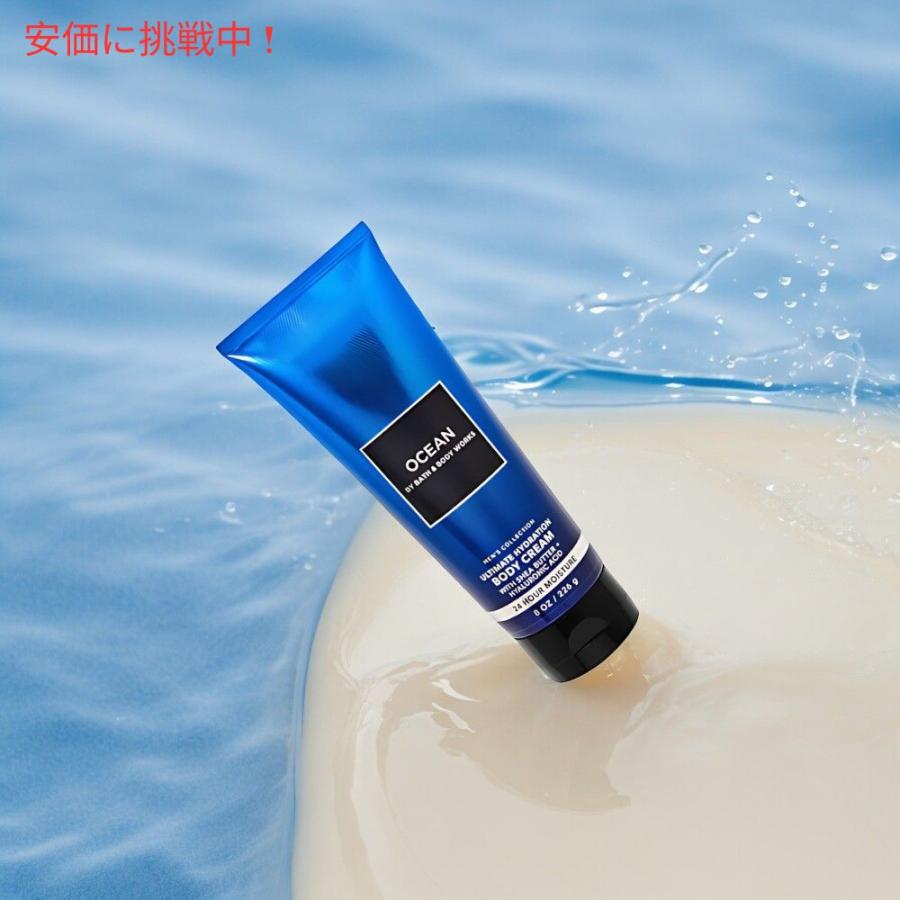 Bath＆Body Works 【並行輸入品】【最新！NEW!!】バス&ボディワークス