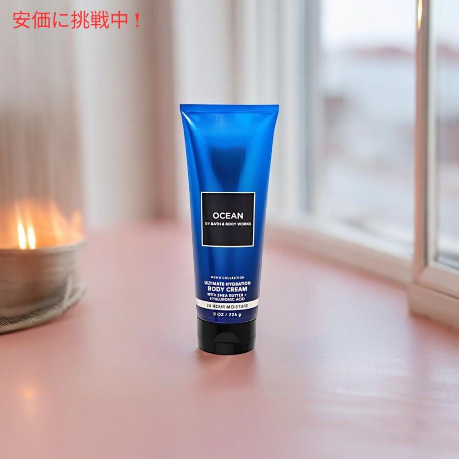 Bath＆Body Works 【並行輸入品】【最新！NEW!!】バス&ボディワークス
