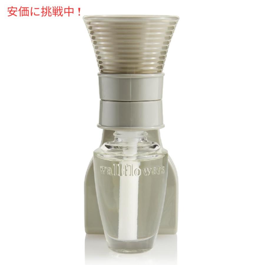 [並行輸入品]【送料無料】バスアンドボディワークス ウォールフラワー 詰替え用 ジャパニーズチェリーブロッサム  24ml Bath and Body Works Wallflowers Refill |  | 01