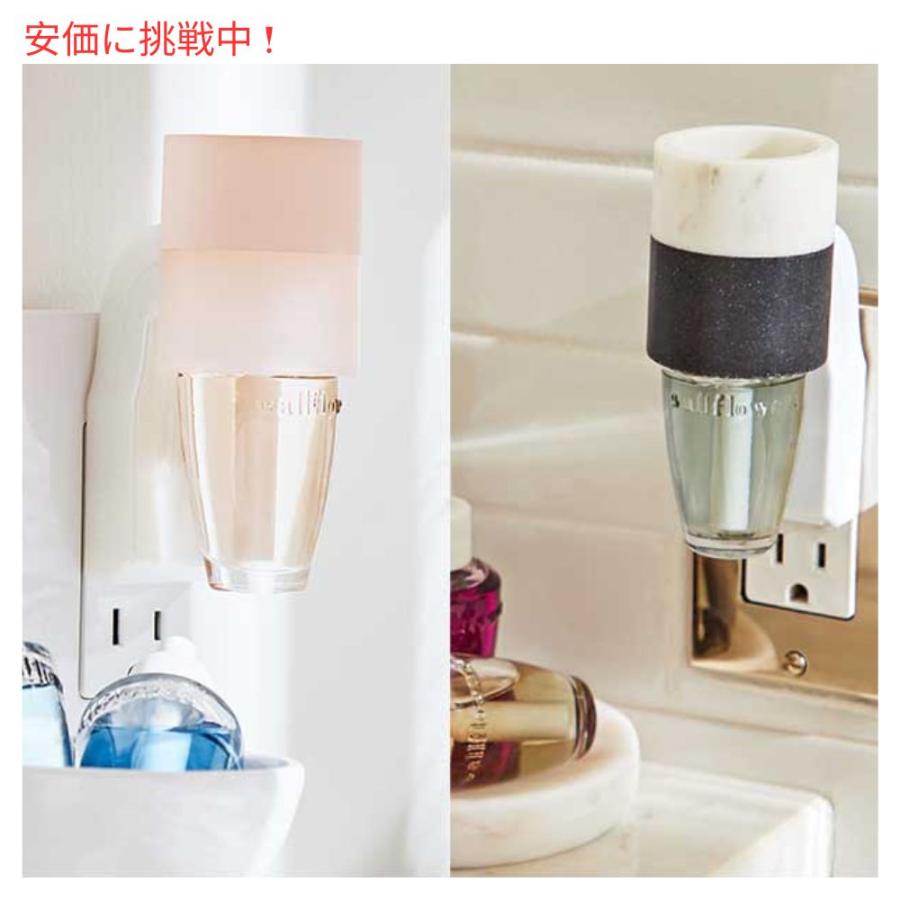[並行輸入品]【送料無料】バスアンドボディワークス ウォールフラワー 詰替え用 ジャパニーズチェリーブロッサム  24ml Bath and Body Works Wallflowers Refill |  | 02