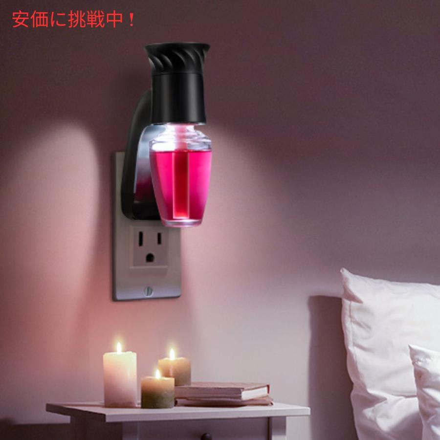 【並行輸入品】【送料無料】バスアンドボディワークス ウォールフラワー 詰替え用 サウザンドウィッシュ  24ml Bath and Body Works Wallflowers Refi |  | 05