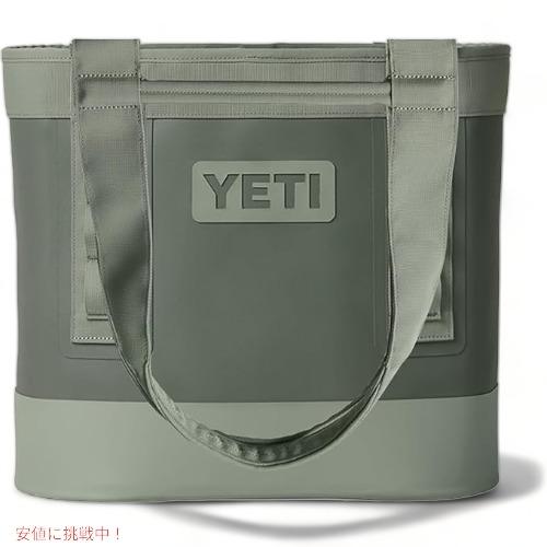 YETI イエティ CAMINO 20 CARRYALL カミノキャリーオール トート