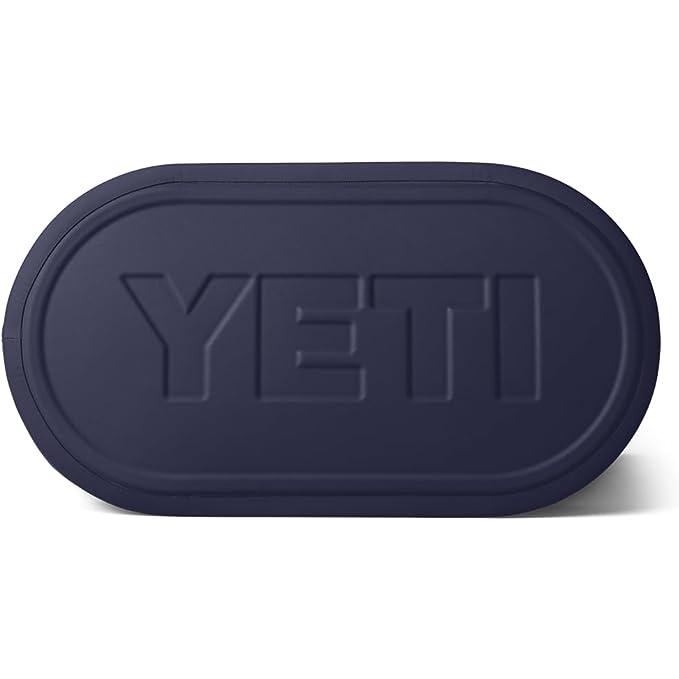 【並行輸入品】＜限定カラー＞YETI Camino Carryall 50 Cosmic Lilac / イエティ カミノ キャリーオール 50 トートバッグ_4
