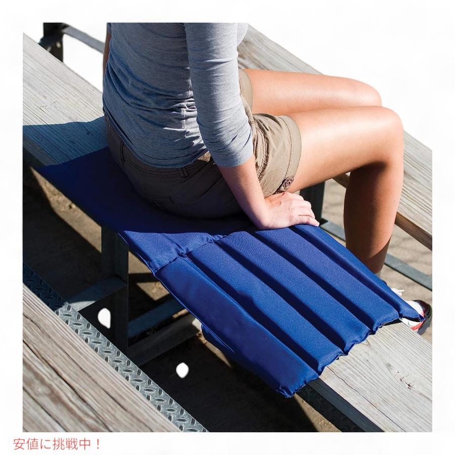 Coleman 【並行輸入品】コールマン チェアー スタジアムシート