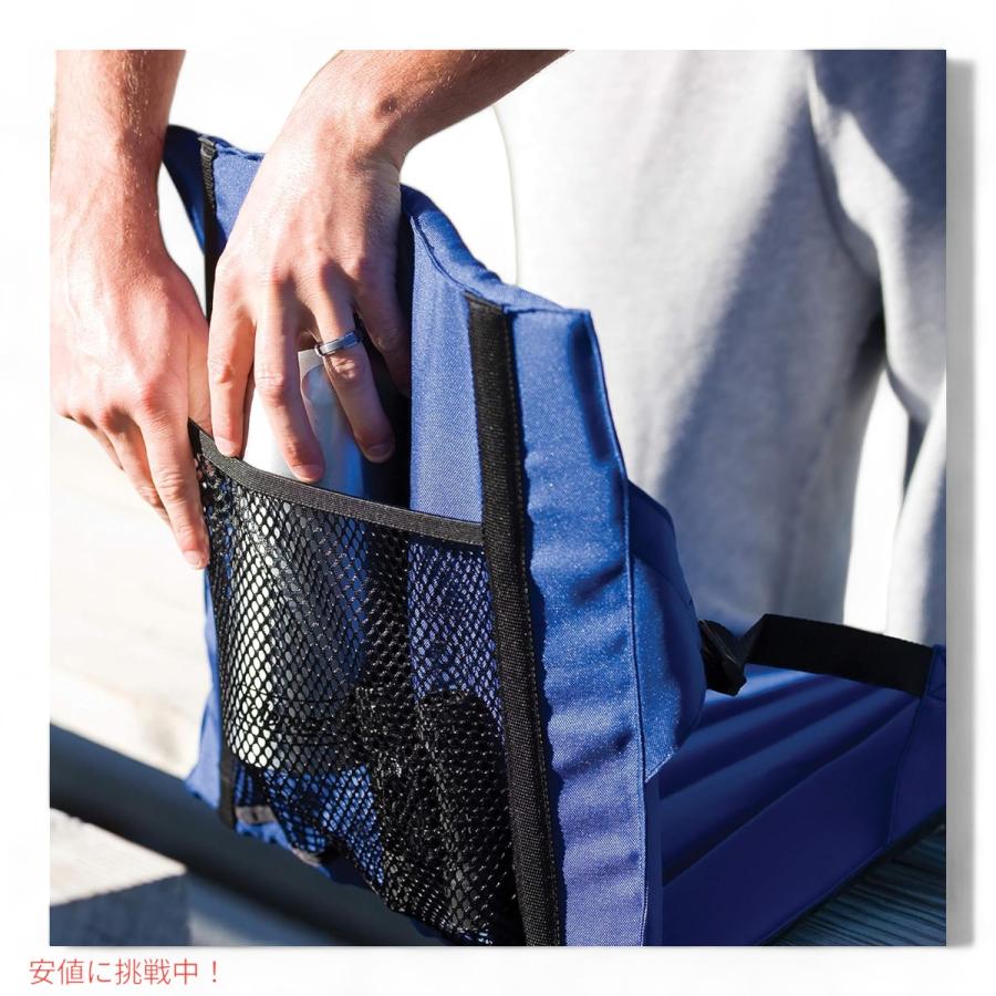 Coleman（コールマン） 【並行輸入品】コールマン チェアー スタジアム