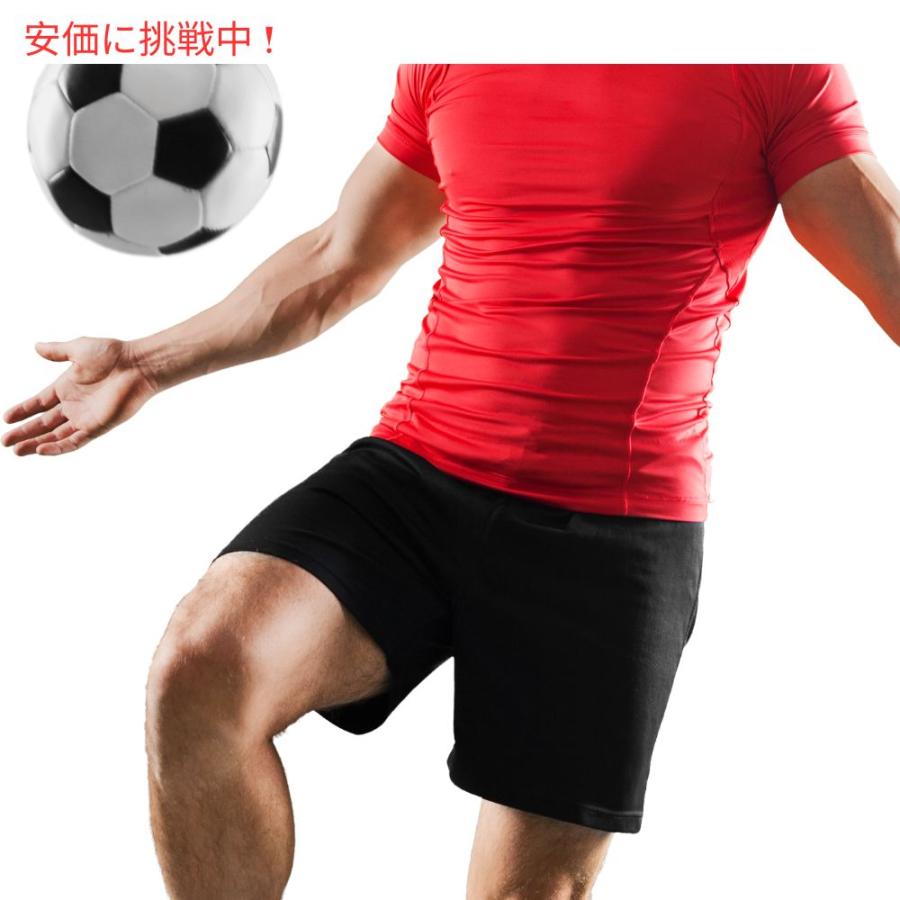 【並行輸入品】Degree Deodrant Mens Sport 2.7 oz  ディグリー メンズ デオドラント [スポーツ] 76 g |  | 05