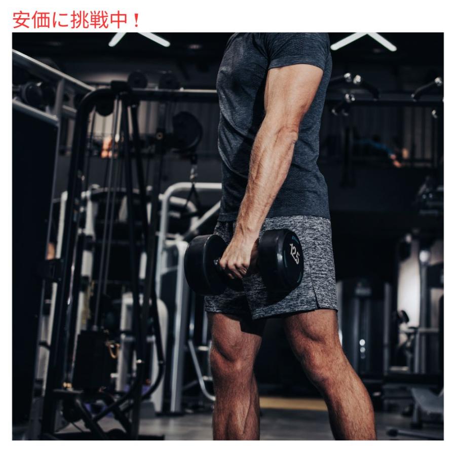 【並行輸入品】Degree Deodrant Mens Sport 2.7 oz  ディグリー メンズ デオドラント [スポーツ] 76 g |  | 06