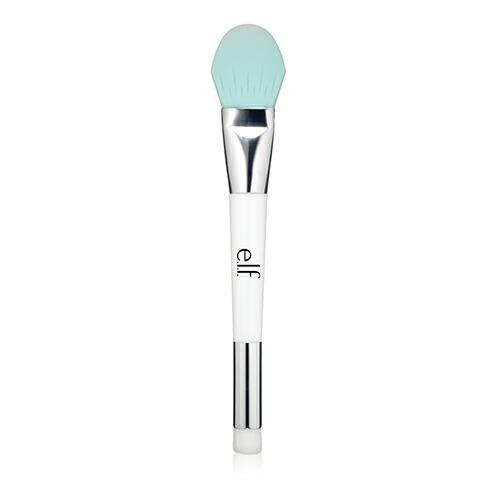 【並行輸入品】『お取り寄せ！』e.l.f. Pore Refining Brush and Mask Tool/エルフ★ポア　 | 
