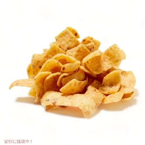 fritos ランチボックス コーン チップス ビンテージ  世田谷ベース 並行輸入品】Fritos フリトス オリジナル コーンチップス 262g